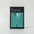 Abib Gummy sheet mask Madecassoside sticker 27ml - All Day Pretty Korean Beauty Abib