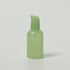 Abib Heartleaf essence Calming pump 50ml - All Day Pretty Korean Beauty Abib