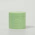 Abib Heartleaf spot pad Calming touch 150ml(80 pads) - All Day Pretty Korean Beauty Abib