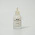 Abib Jericho rose bifida serum Firming drop 50ml - All Day Pretty Korean Beauty Abib