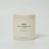 Abib Jericho rose collagen pad Firming touch 60 Pads - All Day Pretty Korean Beauty Abib