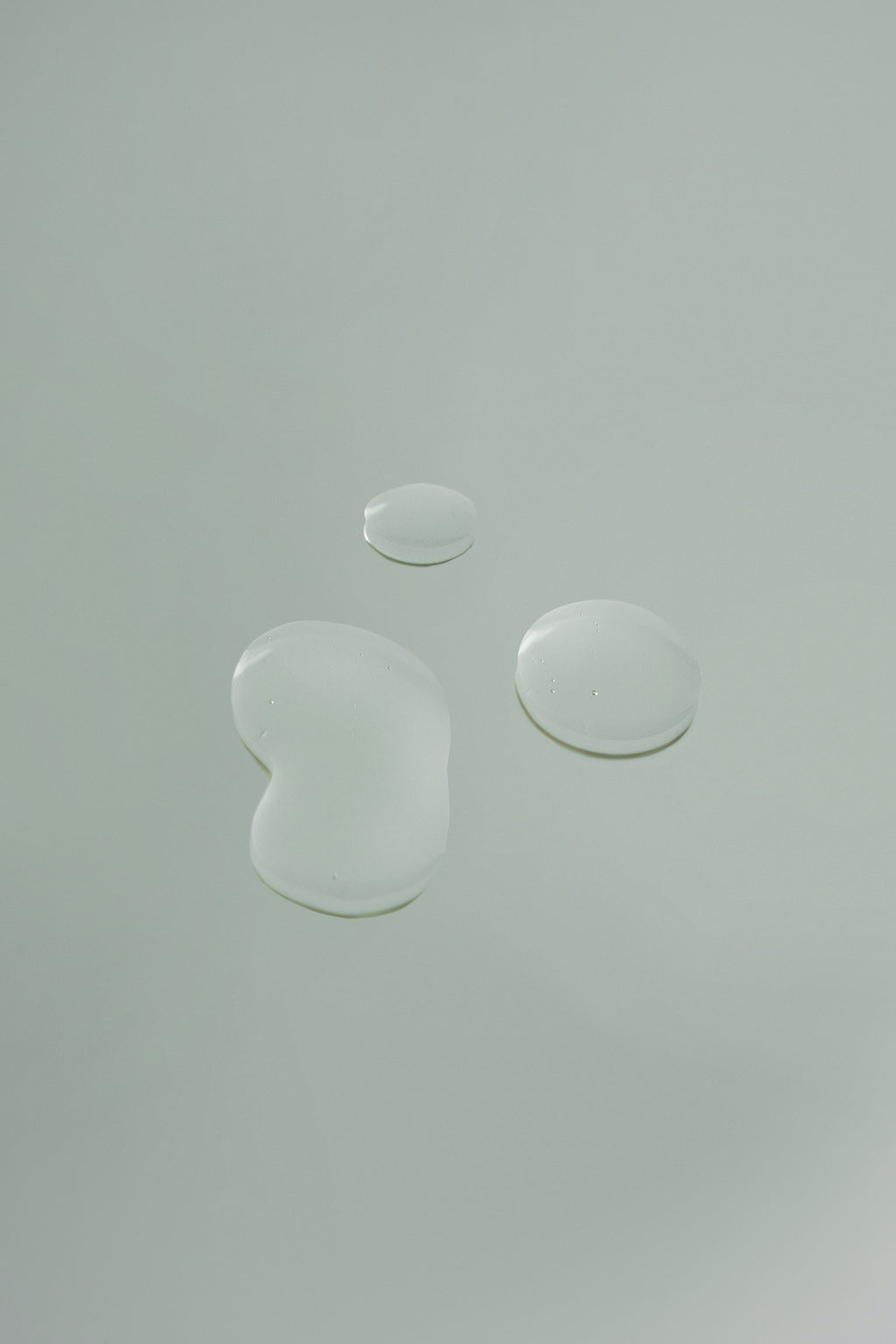 Abib Mild acidic body cleanser Heartleaf body wash 470ml - All Day Pretty Korean Beauty Abib