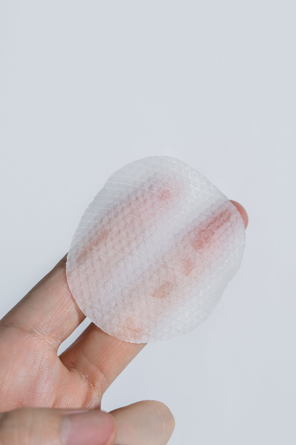 Abib Sedum hyaluron pad Hydrating touch 165ml(75 pads) - All Day Pretty Essence Pad Abib