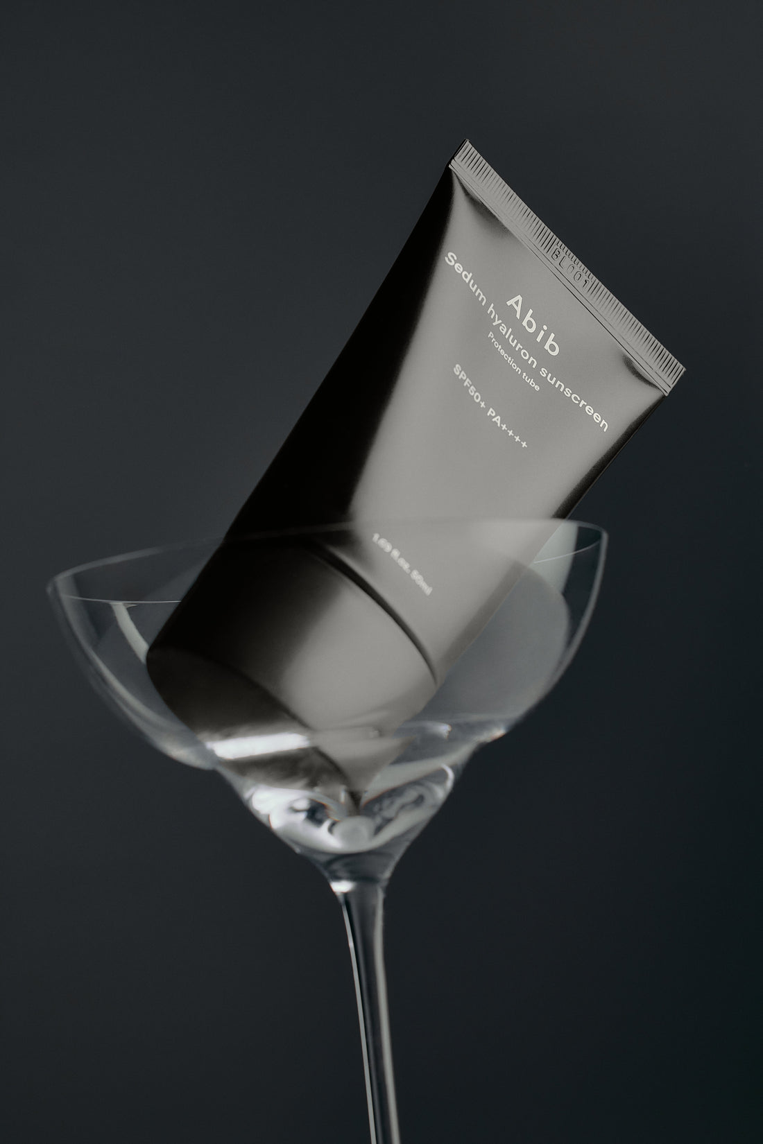 Abib-Sedum-Hyaluron-Sunscreen-Protection-Tube-Spf50-Pa-50Ml – beauty & skincare essential for daily radiance