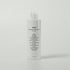 Abib Wild acidic water cleanser Gentle Water 250ml - All Day Pretty Korean Beauty Abib