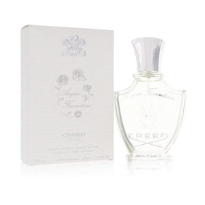 Acqua Fiorentina by Creed Eau De Parfum Spray 2.5 oz for Women