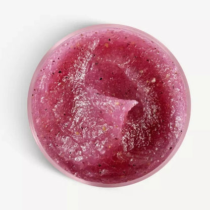 Acqua di Parma Blu Mediterraneo Mirto di Panarea Body Scrub 200ml