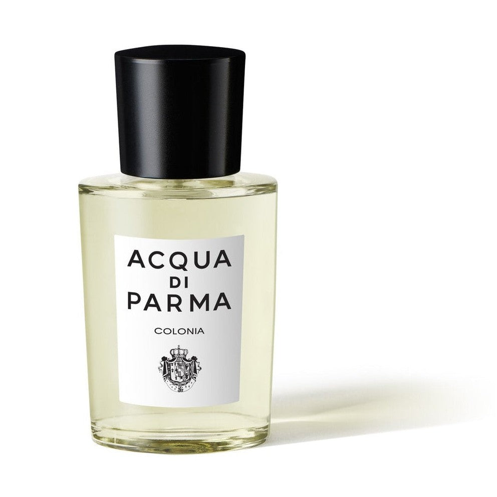 Acqua di Parma Colonia Eau de Cologne 50ml Spray