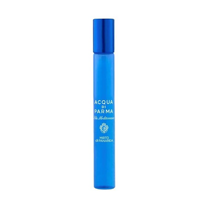 Acqua di Parma Blu Mediterraneo Mirto di Panarea Eau de Toilette 10ml Roll-On