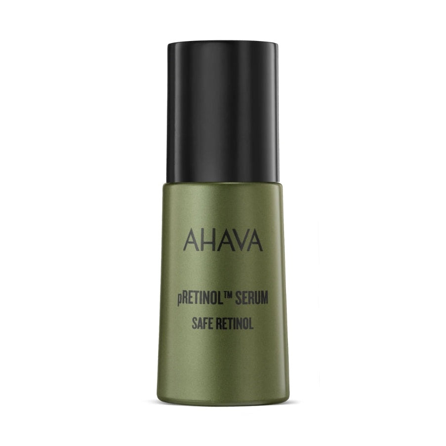 Ahava pRetinol Safe Retinol Serum 30ml