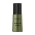 Ahava pRetinol Safe Retinol Serum 30ml