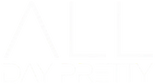 All Day Pretty