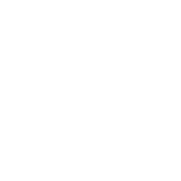 All Day Pretty