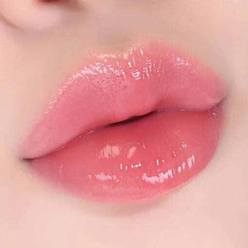 Amuse Dew Tint Vegan 4g - All Day Pretty Korean Beauty AMUSE