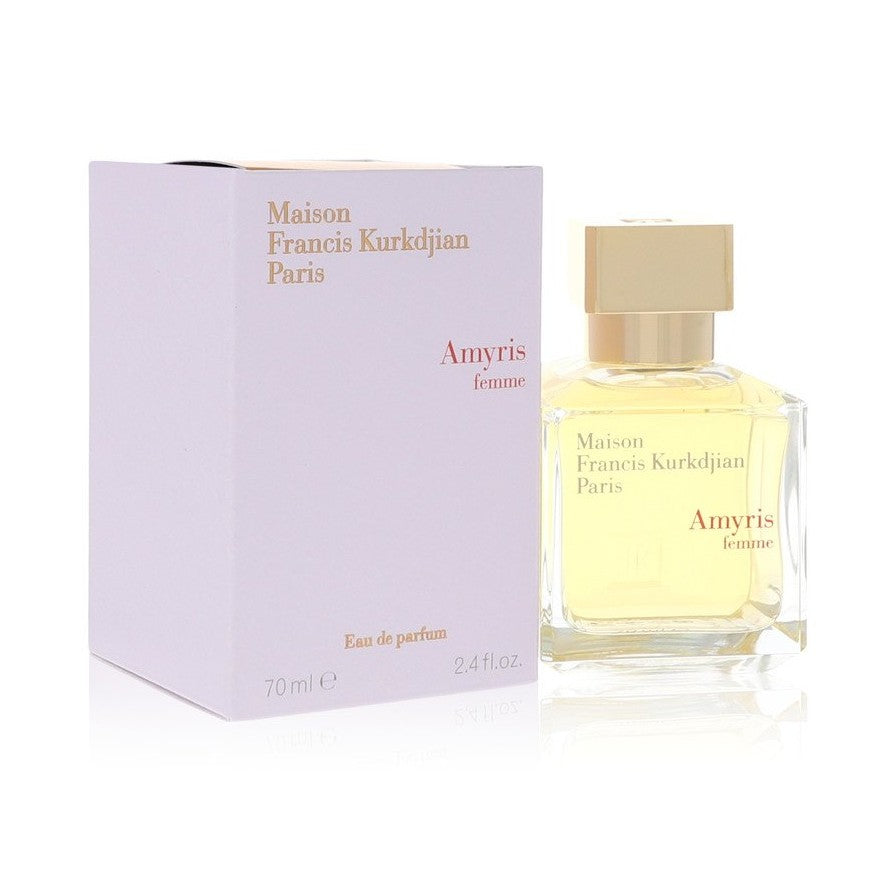 Amyris Femme by Maison Francis Kurkdjian Eau De Parfum Spray 2.4 oz for Women