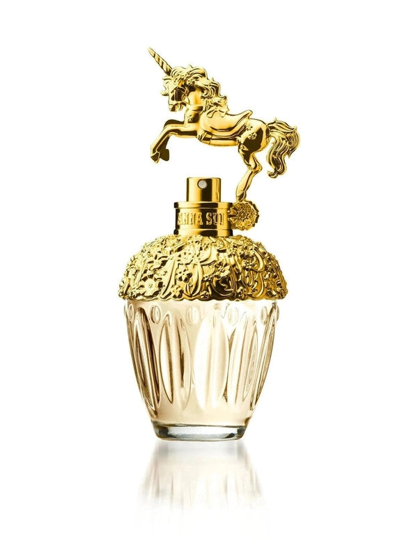 Anna Sui Fantasia Eau de Toilette 75ml Spray