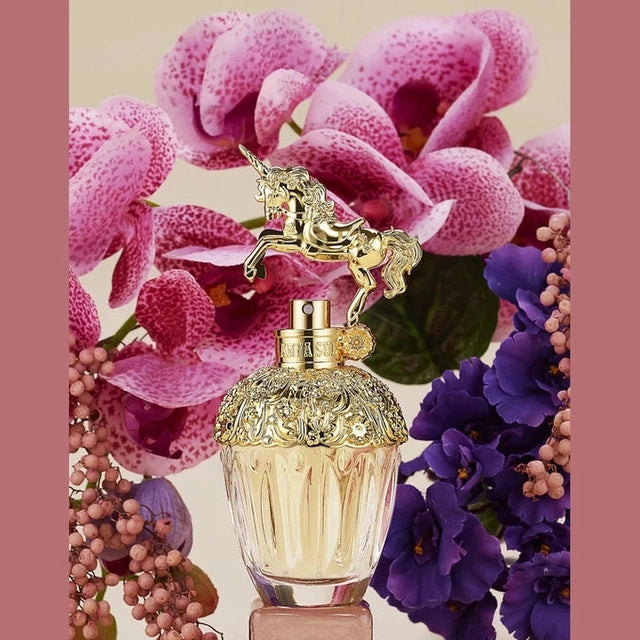 Anna Sui Fantasia Eau de Toilette 75ml Spray