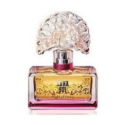 Anna Sui Flight of Fancy Eau de Toilette 50ml Spray