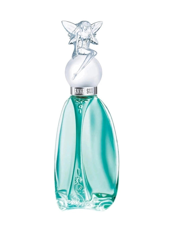 Anna Sui Secret Wish Eau de Toilette 75ml Spray