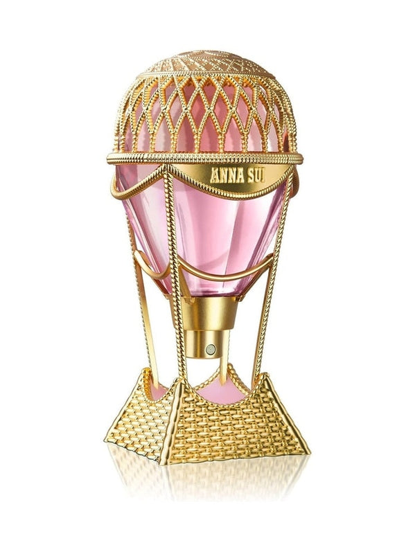 Anna Sui Sky Eau de Toilette 75 ml spray