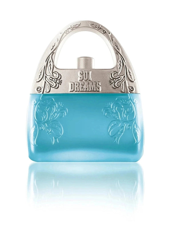 Anna Sui Sui Dreams Eau de Toilette 50ml Spray