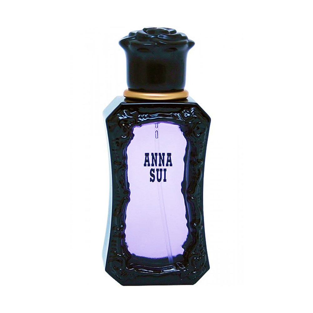 Anna Sui Eau de Toilette 30ml Spray