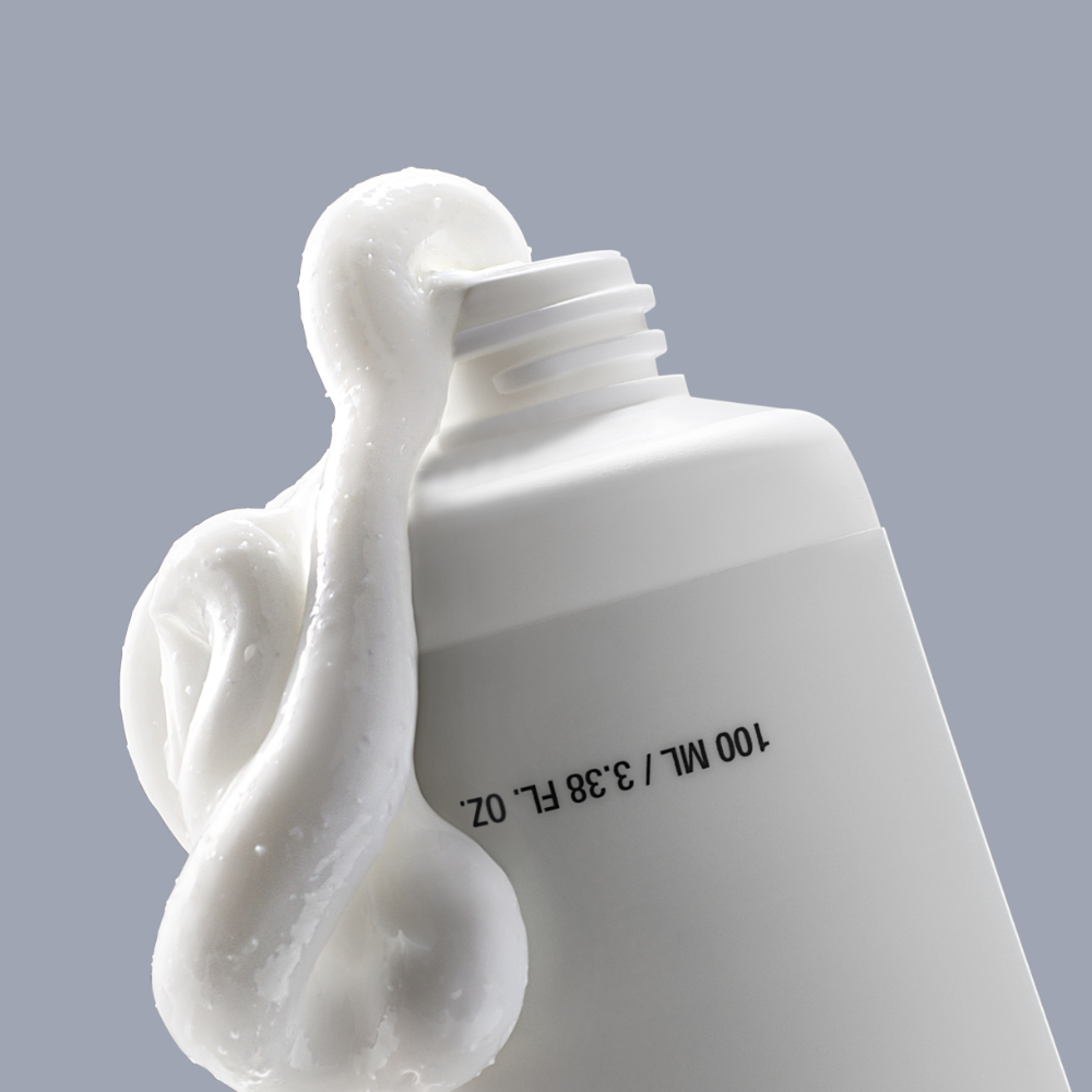 Anua 3 Ceramide Panthenol Moisture Barrier Cream 100ml - All Day Pretty Cream Anua