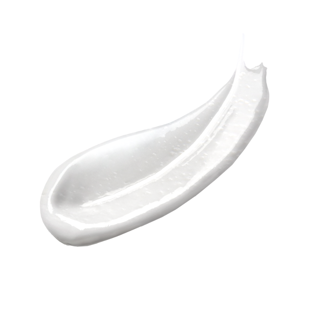 Anua 3 Ceramide Panthenol Moisture Barrier Cream 100ml - All Day Pretty Cream Anua