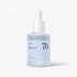 Anua Birch Moisture Boosting Serum 30Ml – beauty & skincare essential for daily radiance