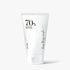 Anua Heartleaf 70% Soothing Cream 100Ml – beauty & skincare essential for daily radiance