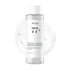 Anua HEARTLEAF 77% SOOTHING TONER 250ml