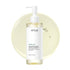 Anua Heartleaf Pore Control Cleansing Oil 200ml - All Day Pretty Korean Beauty Anua