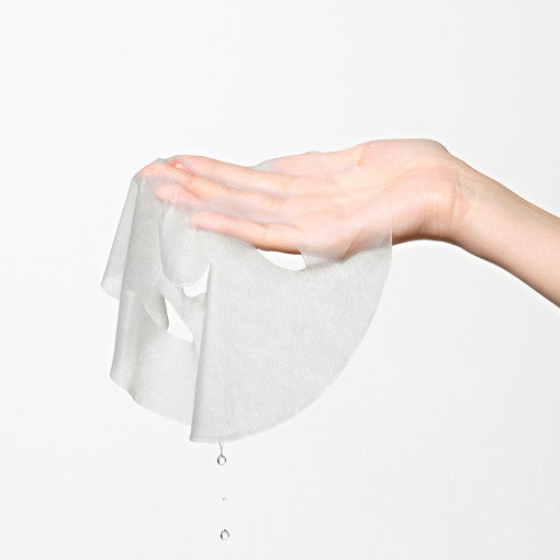 Anua Heartleaf Toner Double Soothing Mask 30 Sheets(330ml) - All Day Pretty Korean Beauty Anua