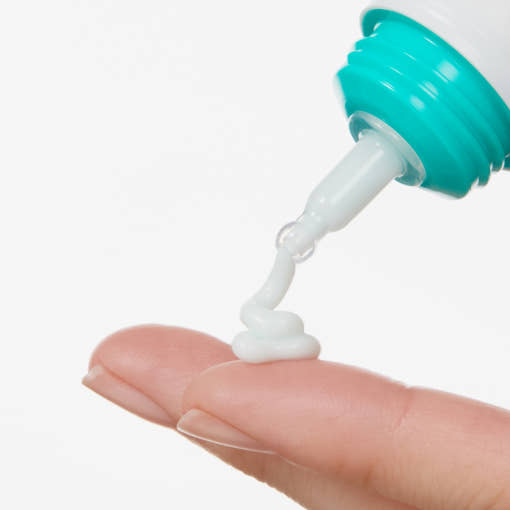 Anua-Pdrn-Hyaluronic-Acid-100-Moisturizing-Cream-60Ml – beauty & skincare essential for daily radiance