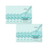 Anua Pdrn Hyaluronic Acid Capsule 100 Serum Mask Sheet 23Ml*10Ea – beauty & skincare essential for daily radiance