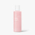 Anua Peach 77 Niacin Conditioning Milk 150ml - All Day Pretty Cream Anua