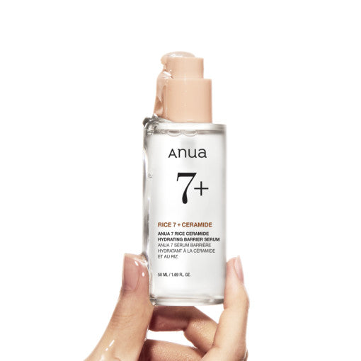 Anua_rice_Ceramide_7_hydrating_Barrier_Serum