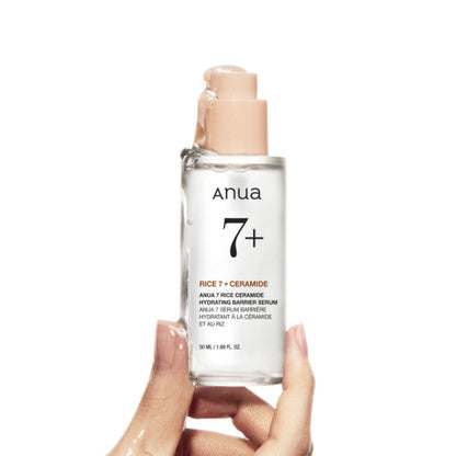 Anua_rice_Ceramide_7_hydrating_Barrier_Serum