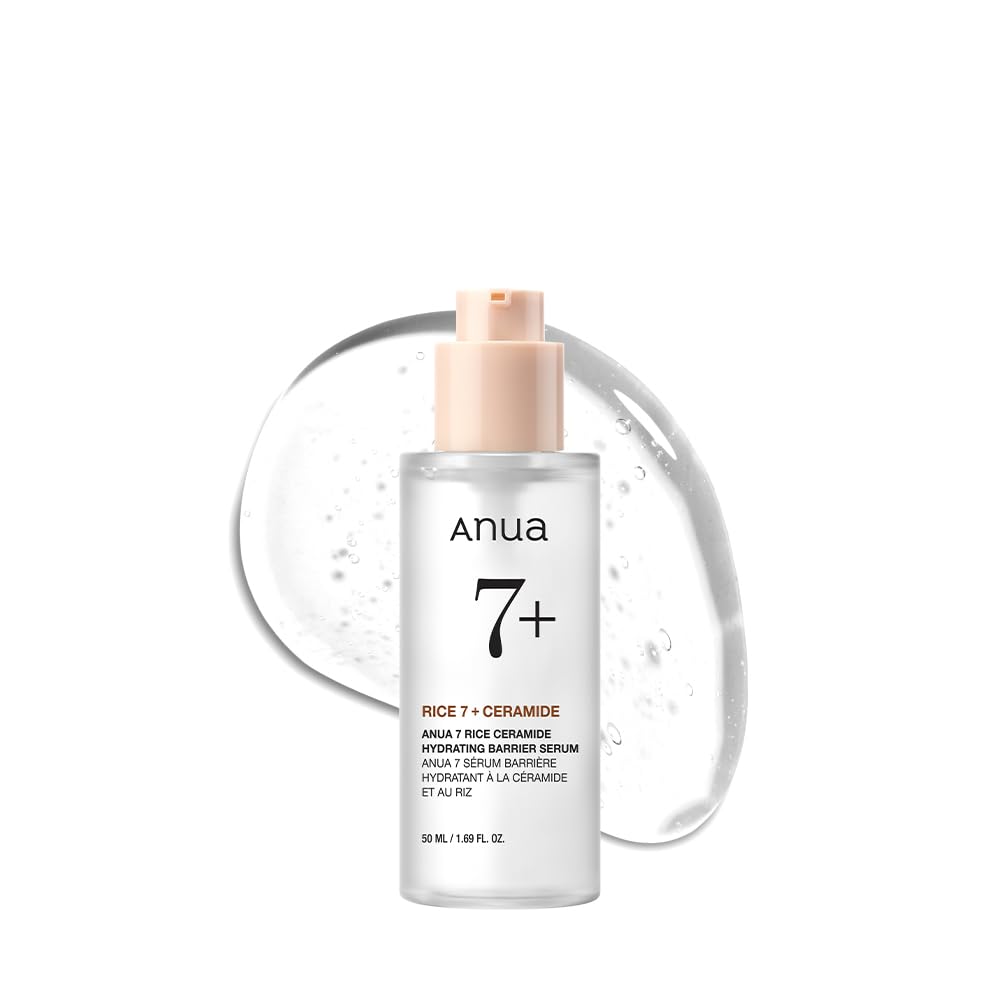 Anua_rice_Ceramide_7_hydrating_Barrier_Serum_50ml