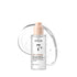 Anua_rice_Ceramide_7_hydrating_Barrier_Serum_50ml