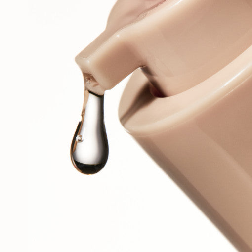 Anua_rice_hydrating_Barrier_Serum
