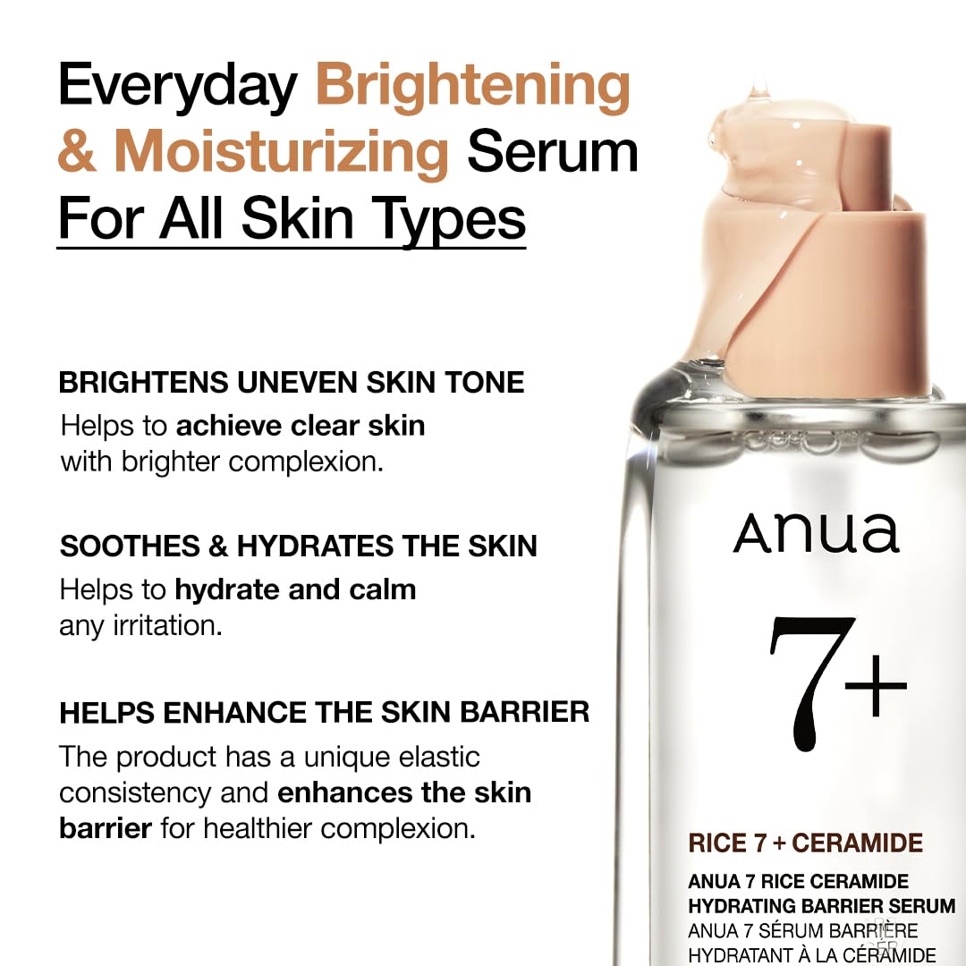 Anua_rice_hydrating_Barrier_Serum_50ml