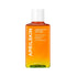 Aprilskin Carrotene Ipmp Exfoliating Body Wash 300Ml – beauty & skincare essential for daily radiance