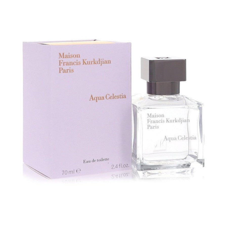 Aqua Celestia by Maison Francis Kurkdjian Eau De Toilette Spray 2.4 oz for Women