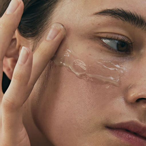 Arencia Holy Hyssop Serum 30 50g - All Day Pretty serum Arencia