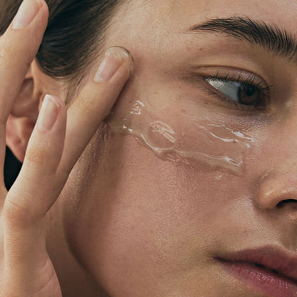 Arencia Holy Hyssop Serum 30 50g - All Day Pretty serum Arencia