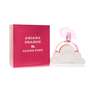 Ariana Grande Cloud Pink by Ariana Grande Eau De Parfum Spray 3.4 oz for Women