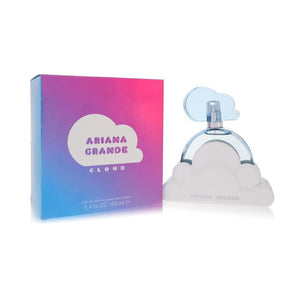 Ariana Grande Cloud by Ariana Grande Eau De Parfum Spray 3.4 oz for Women