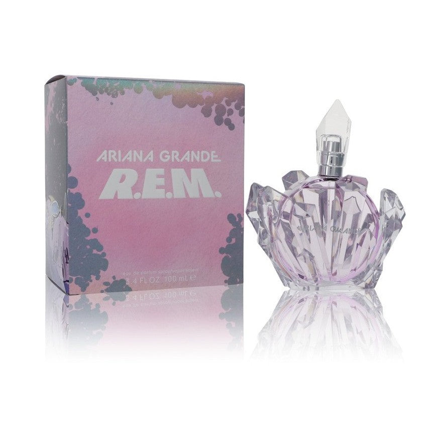 Ariana Grande R.E.M. by Ariana Grande Eau De Parfum Spray 3.4 oz for Women