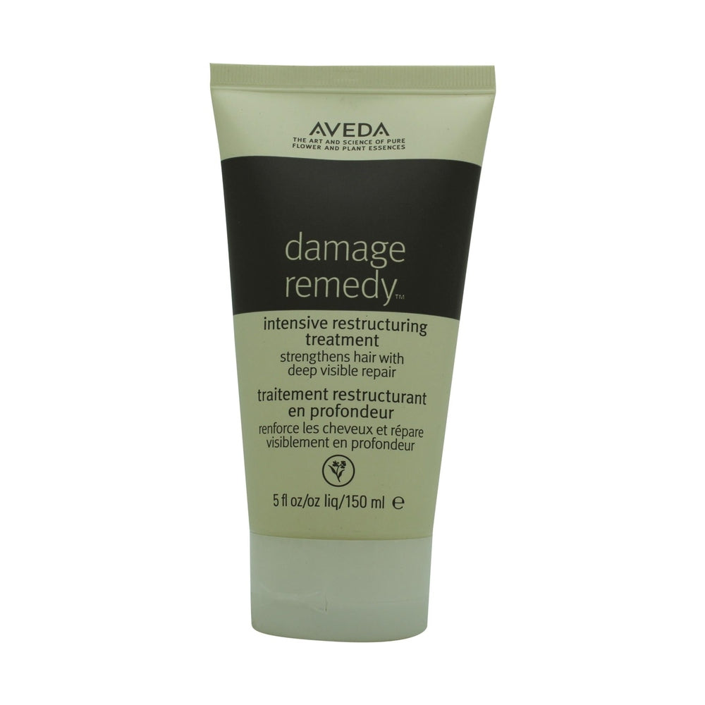 Aveda Damage Remedy Intensive Restructuring Behandling 150ml